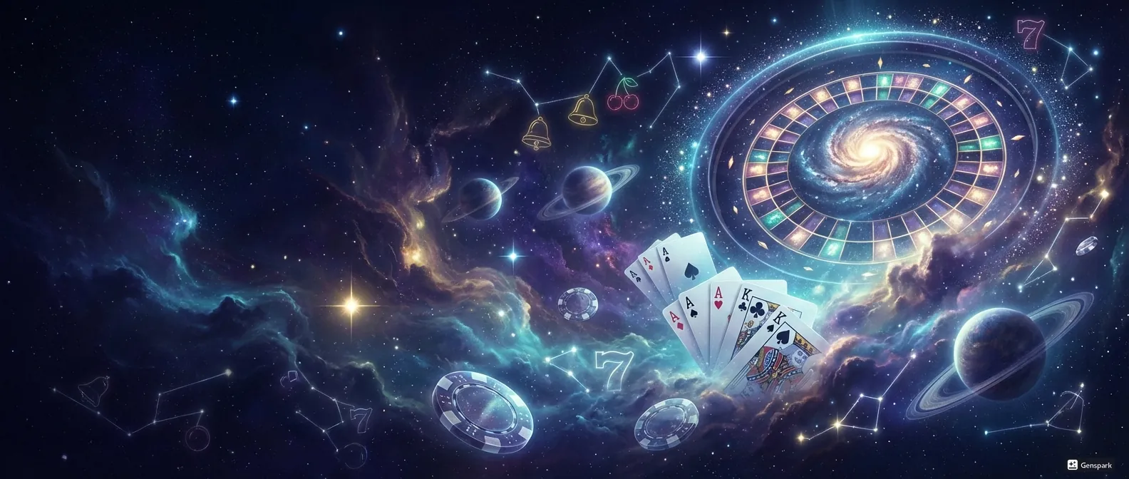 Planet7 Casino Bonuses bonus