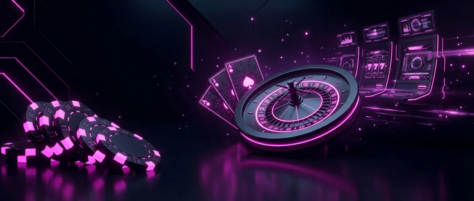 Planet7 Casino Bonuses bonus