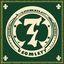 Planet7 Casino Bonuses Logo